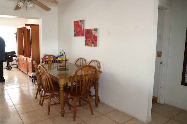 1020 NW 74th Ave, Margate, FL 33063 - view of home's exterior with a patio and central AC unit