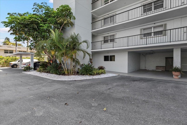 3040 Lake Shore Dr Unit 101, Riviera Beach, FL 33404 - view of property