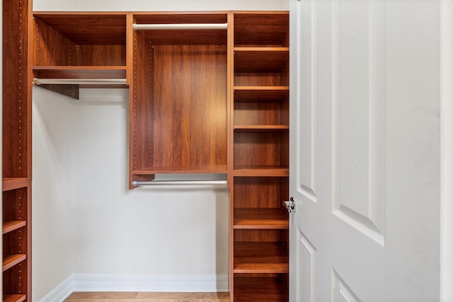 10765 Pisa Rd, Wellington, FL 33414 - view of closet