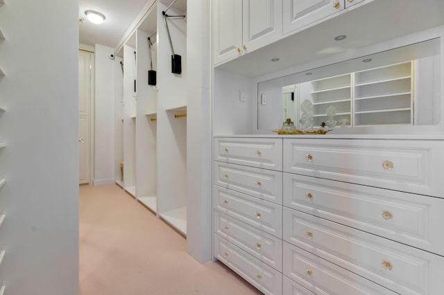 20155 Boca W Dr Unit Phc902, Boca Raton, FL 33434 - hallway featuring light carpet