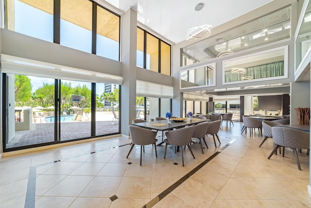 4740 S Ocean Blvd Unit 511, Highland Beach, FL 33487 - view of building lobby