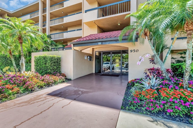 950 Egret Cir Unit 5409, Delray Beach, FL 33444 - view of property