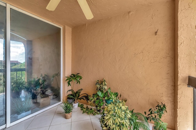 950 Egret Cir Unit 5409, Delray Beach, FL 33444 - exterior space