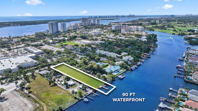 2030 Melody Ln, North Palm Beach, FL 33408