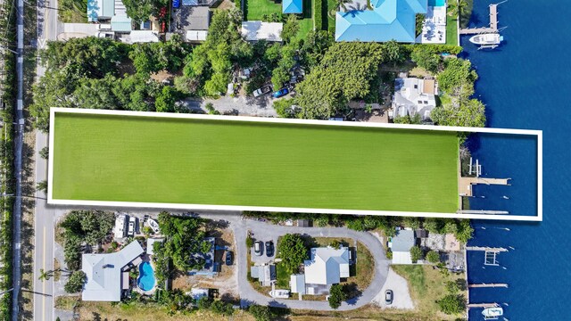 2030 Melody Ln, North Palm Beach, FL 33408