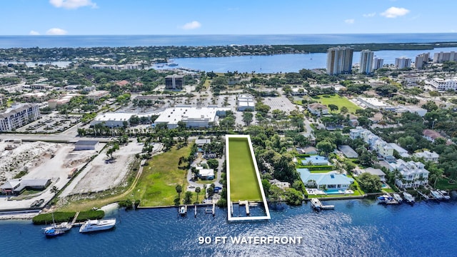 2030 Melody Ln, North Palm Beach, FL 33408