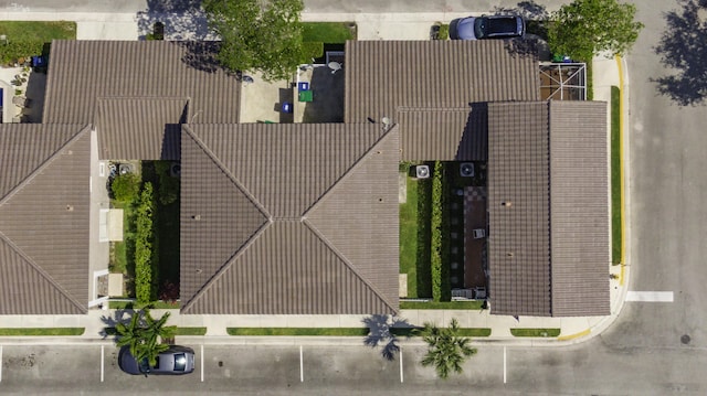 10531 NW 57th St, Coral Springs, FL 33076 - view of subject property