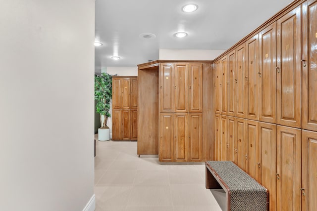 19323 King Palm Ct, Boca Raton, FL 33498 - view of hall