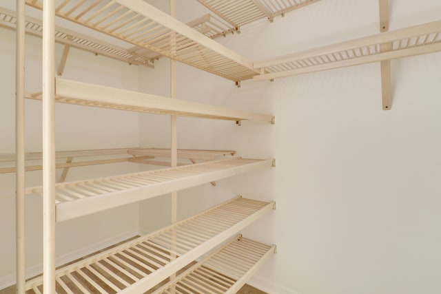 17288 Shoals Dr, Jupiter, FL 33477 - view of storage room
