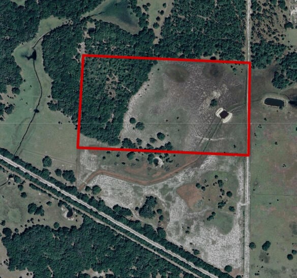 TBD NW 96th St, Okeechobee, FL 34972