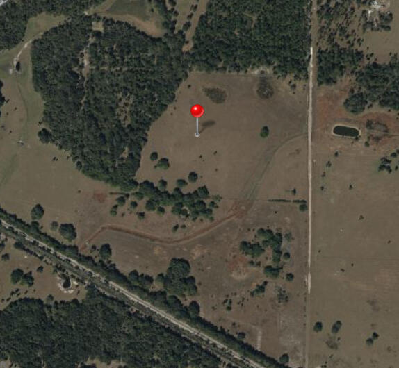 TBD NW 96th St, Okeechobee, FL 34972
