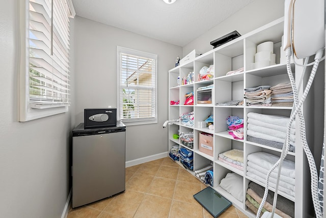 5769 SE Crooked Oak Ave, Hobe Sound, FL 33455 - view of storage