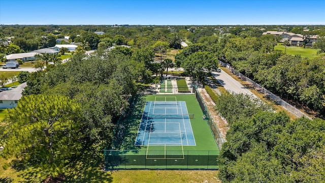 18081 SE Country Club Dr Unit 130, Jupiter, FL 33469 - bird's eye view