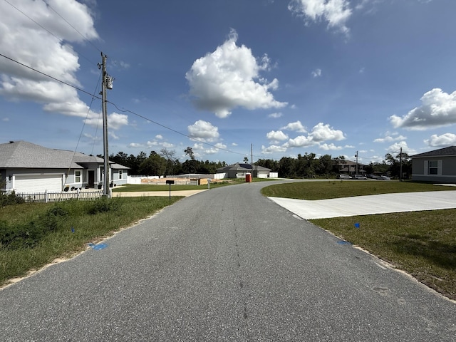 TBD SW 30th Terrace Rd, Ocala, FL 34473