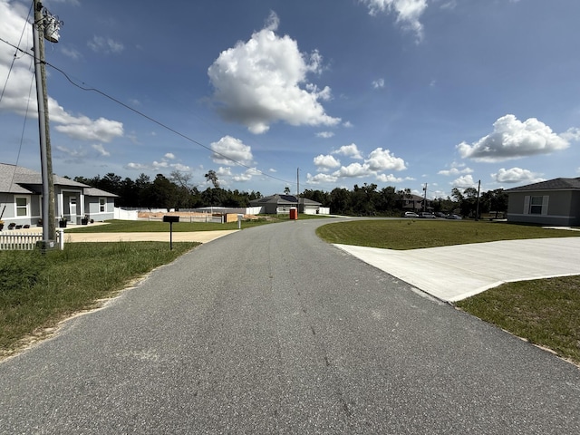 TBD SW 30th Terrace Rd, Ocala, FL 34473