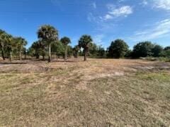 16642 NW 286th St, Okeechobee, FL 34972