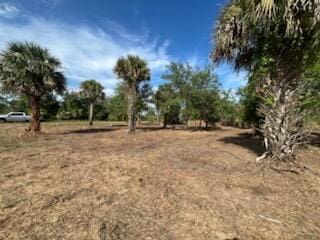 16642 NW 286th St, Okeechobee, FL 34972