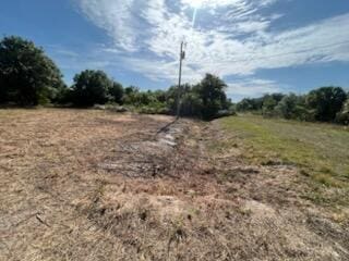 16642 NW 286th St, Okeechobee, FL 34972