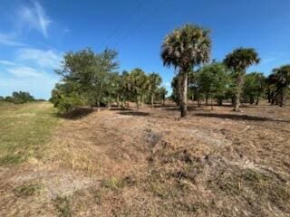 16642 NW 286th St, Okeechobee, FL 34972