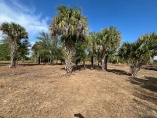 16642 NW 286th St, Okeechobee, FL 34972