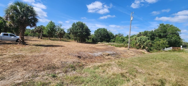 16642 NW 286th St, Okeechobee, FL 34972