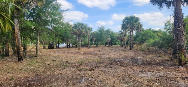 16642 NW 286th St, Okeechobee, FL 34972