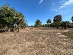 16642 NW 286th St, Okeechobee, FL 34972
