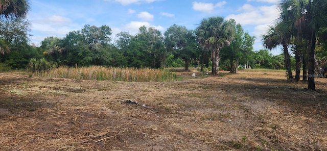 16642 NW 286th St, Okeechobee, FL 34972