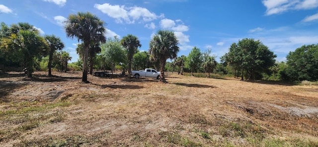 16642 NW 286th St, Okeechobee, FL 34972