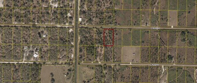 16642 NW 286th St, Okeechobee, FL 34972