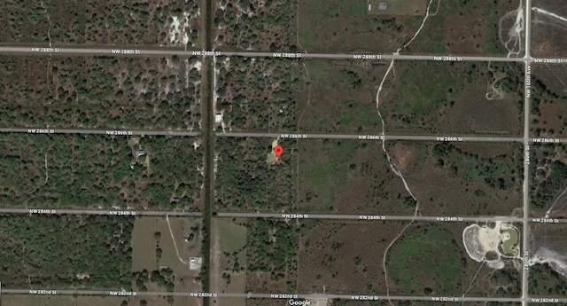 16642 NW 286th St, Okeechobee, FL 34972