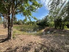 16642 NW 286th St, Okeechobee, FL 34972