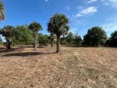 16642 NW 286th St, Okeechobee, FL 34972
