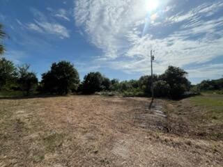 16642 NW 286th St, Okeechobee, FL 34972