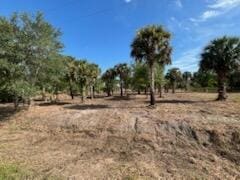 16642 NW 286th St, Okeechobee, FL 34972