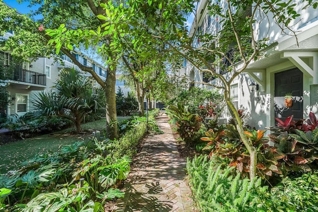 75 Atlantic Grove Way, Delray Beach, FL 33444 - view of surrounding community