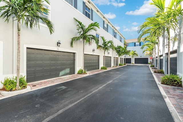 75 Atlantic Grove Way, Delray Beach, FL 33444 - view of street