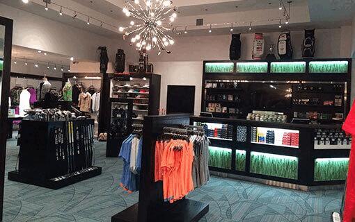17906 Aberdeen Way, Boca Raton, FL 33496 - view of storage area