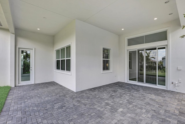 10148 Driftwood Way, Palm Beach Gardens, FL 33412 - view of patio
