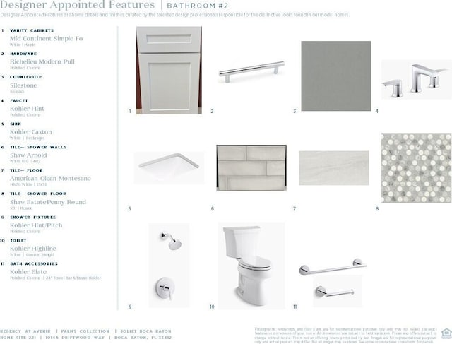miscellaneous document