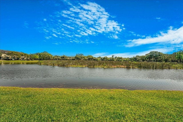 4738 Sundance Way, Davie, FL 33328 - water view