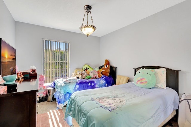 7026 Galleon Cv, Riviera Beach, FL 33418 - bedroom with carpet flooring
