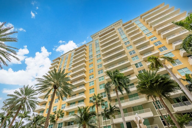 625 Casa Loma Blvd Unit 1103, Boynton Beach, FL 33435 - view of property
