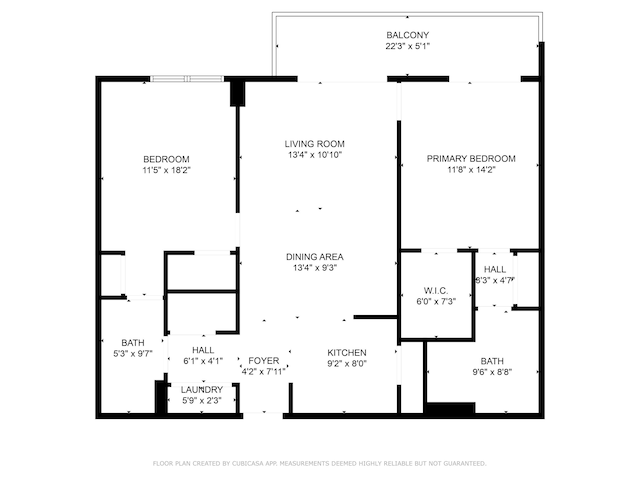 625 Casa Loma Blvd Unit 1103, Boynton Beach, FL 33435 - view of layout