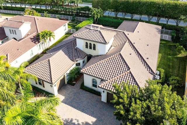9481 Mcaneeny Ct, Wellington, FL 33414 - view of subject property