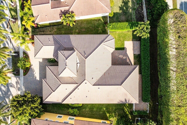 9481 Mcaneeny Ct, Wellington, FL 33414 - view of subject property