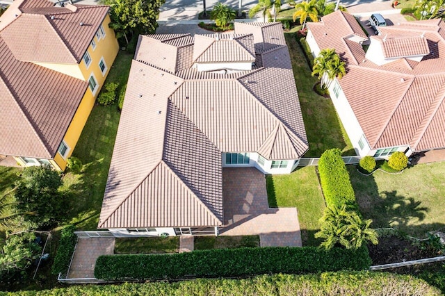 9481 Mcaneeny Ct, Wellington, FL 33414 - view of subject property
