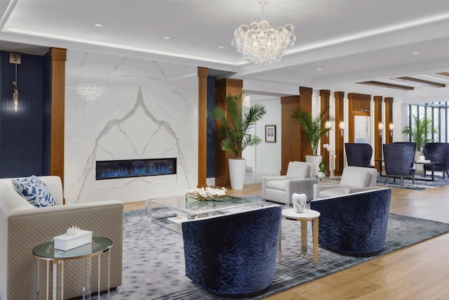 2393 NW 59th St, Boca Raton, FL 33496 - view of lobby