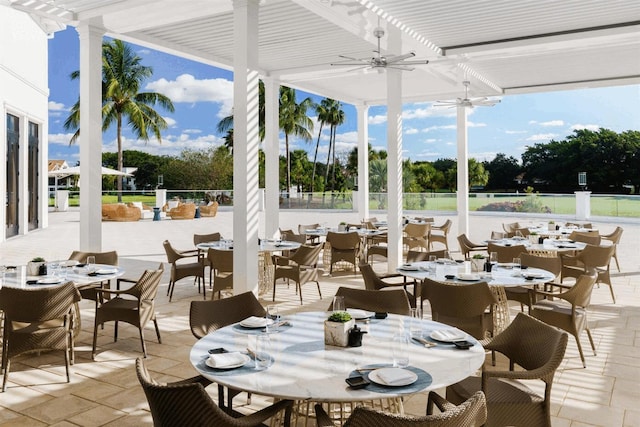 2393 NW 59th St, Boca Raton, FL 33496 - view of sunroom