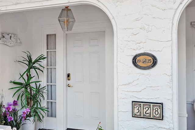 328 Monroe Dr, West Palm Beach, FL 33405 - view of patio